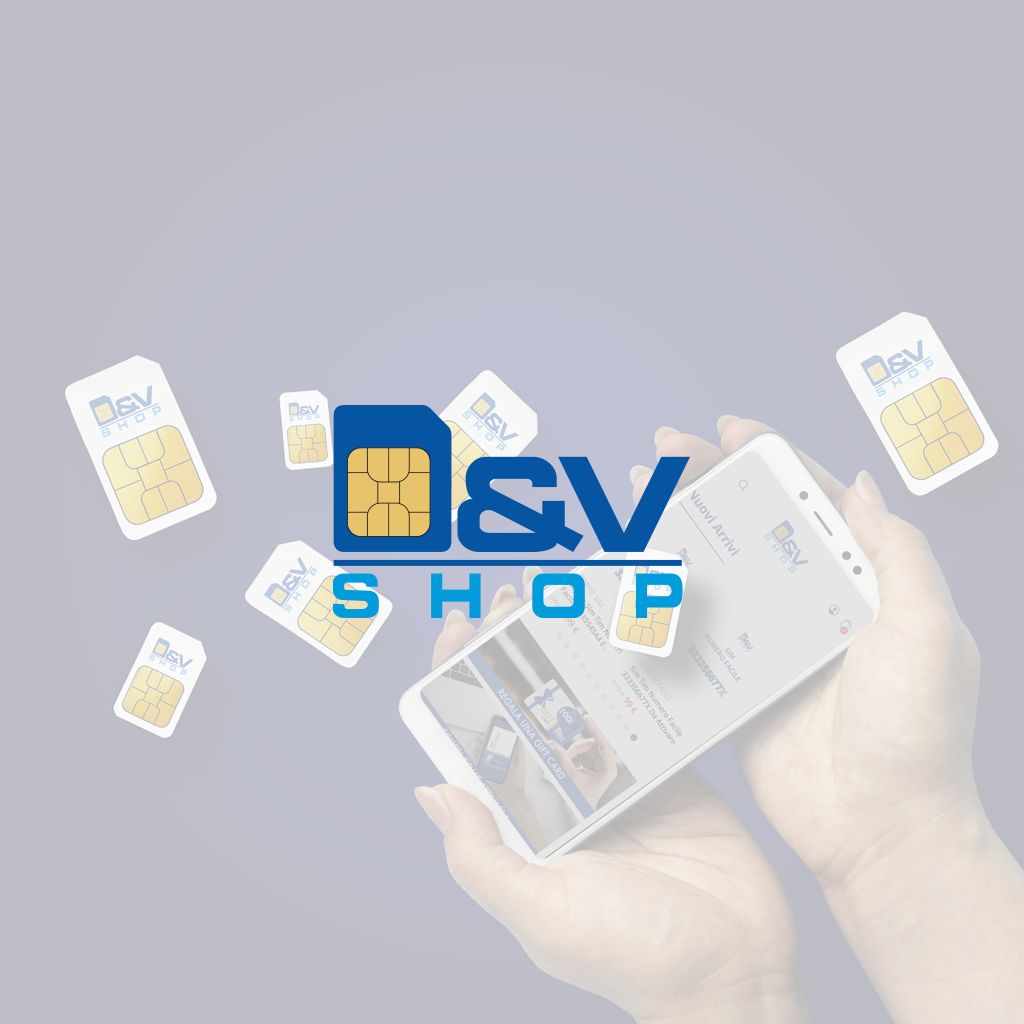 devshop