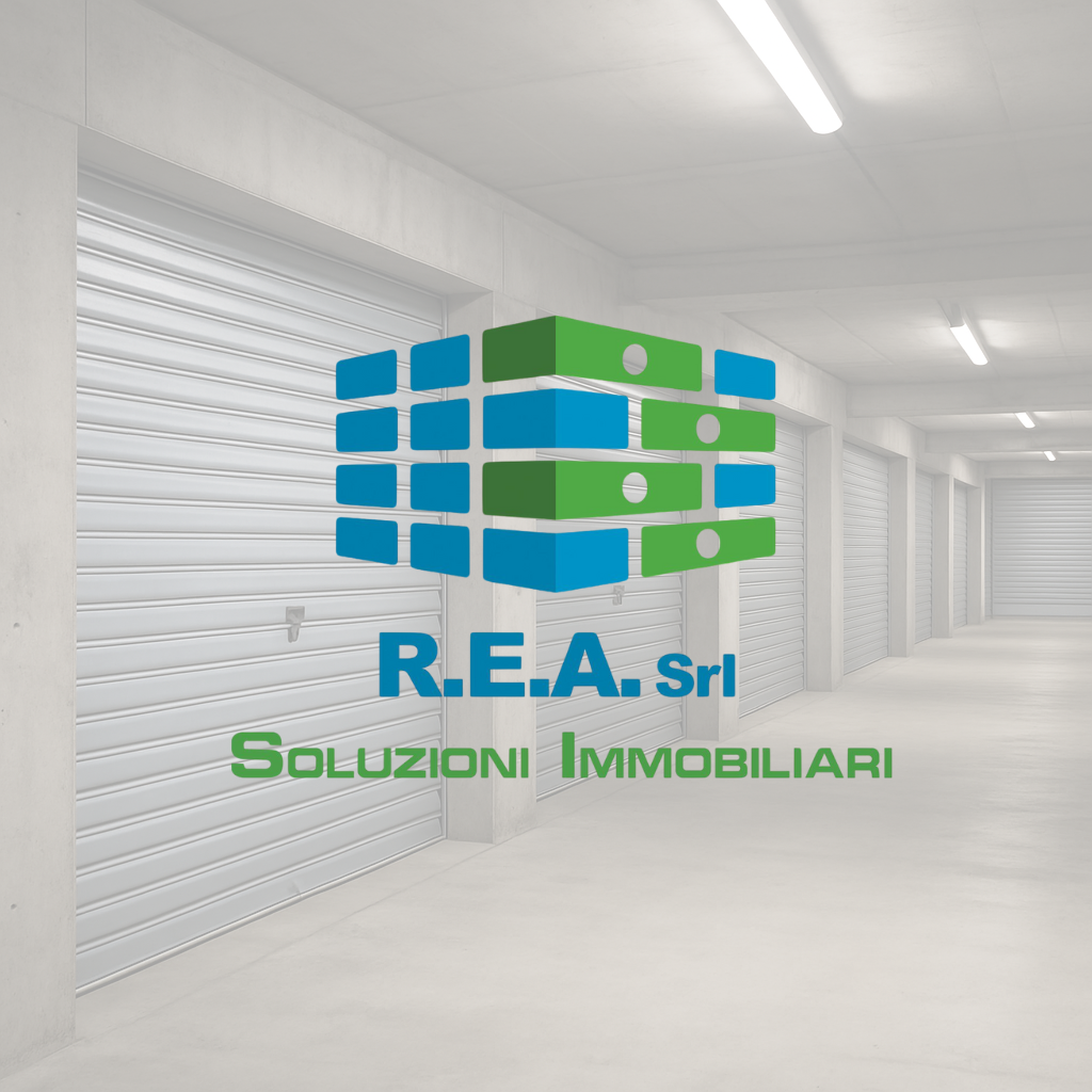 rea srl