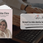 Senza titolo (800 x 573 px) (1)