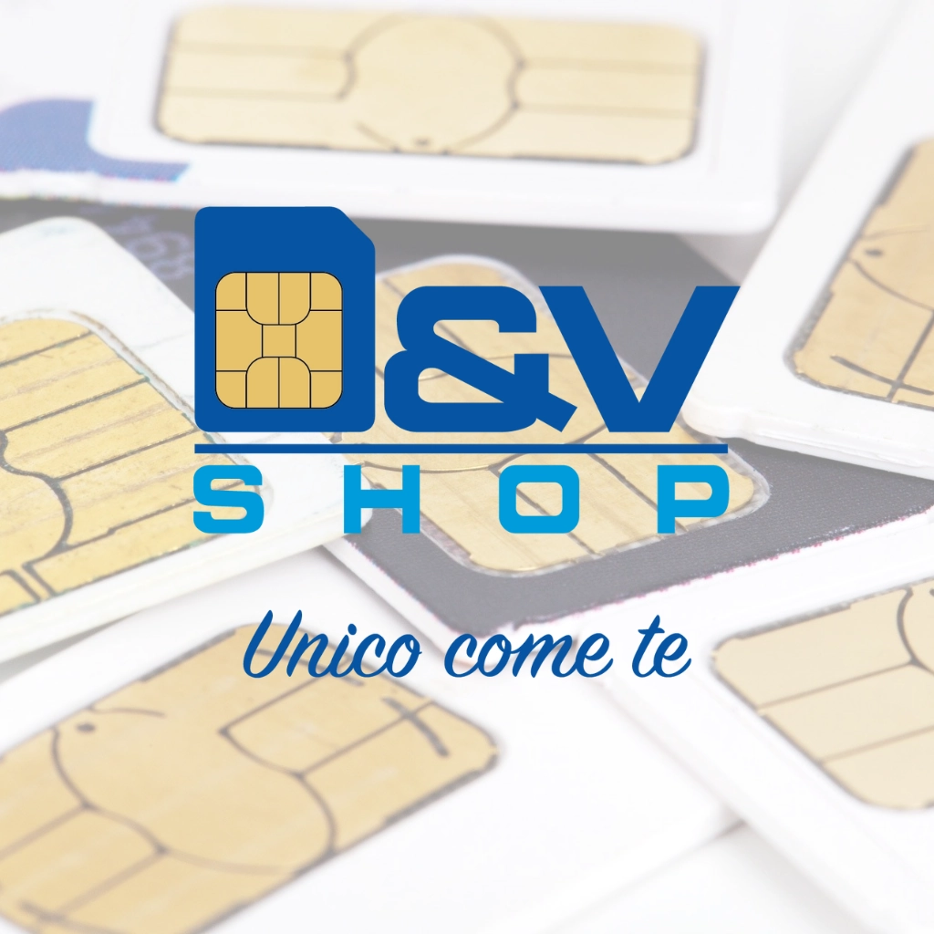 devshop