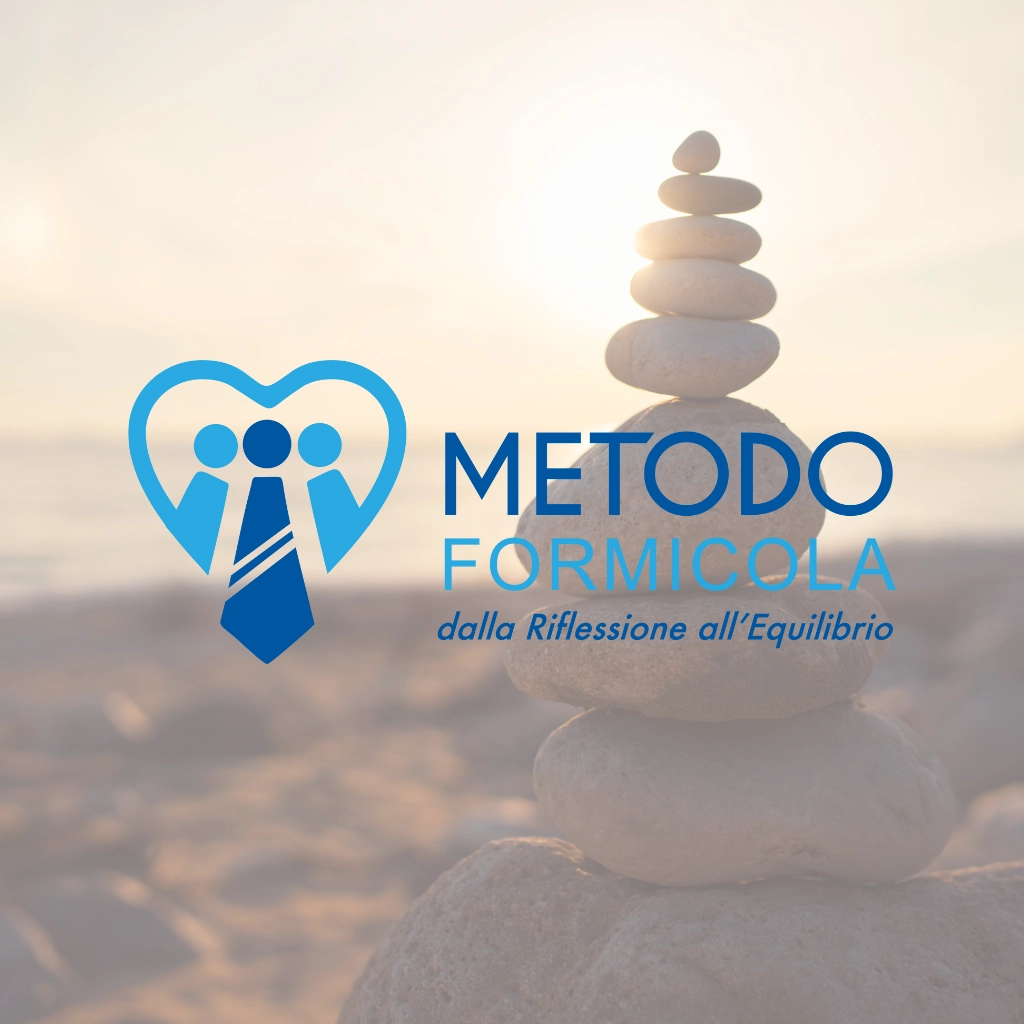 metodo formicola