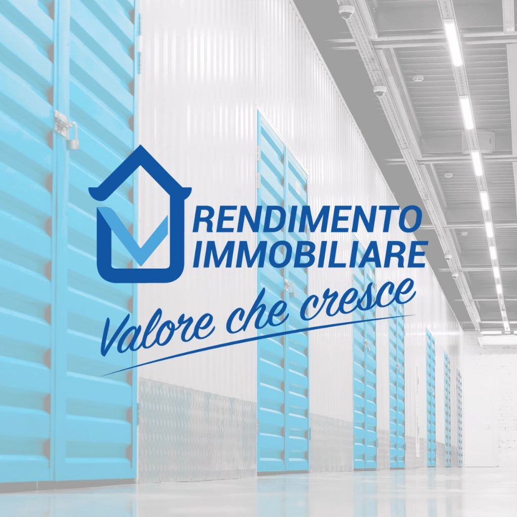 rendimento immobiliare