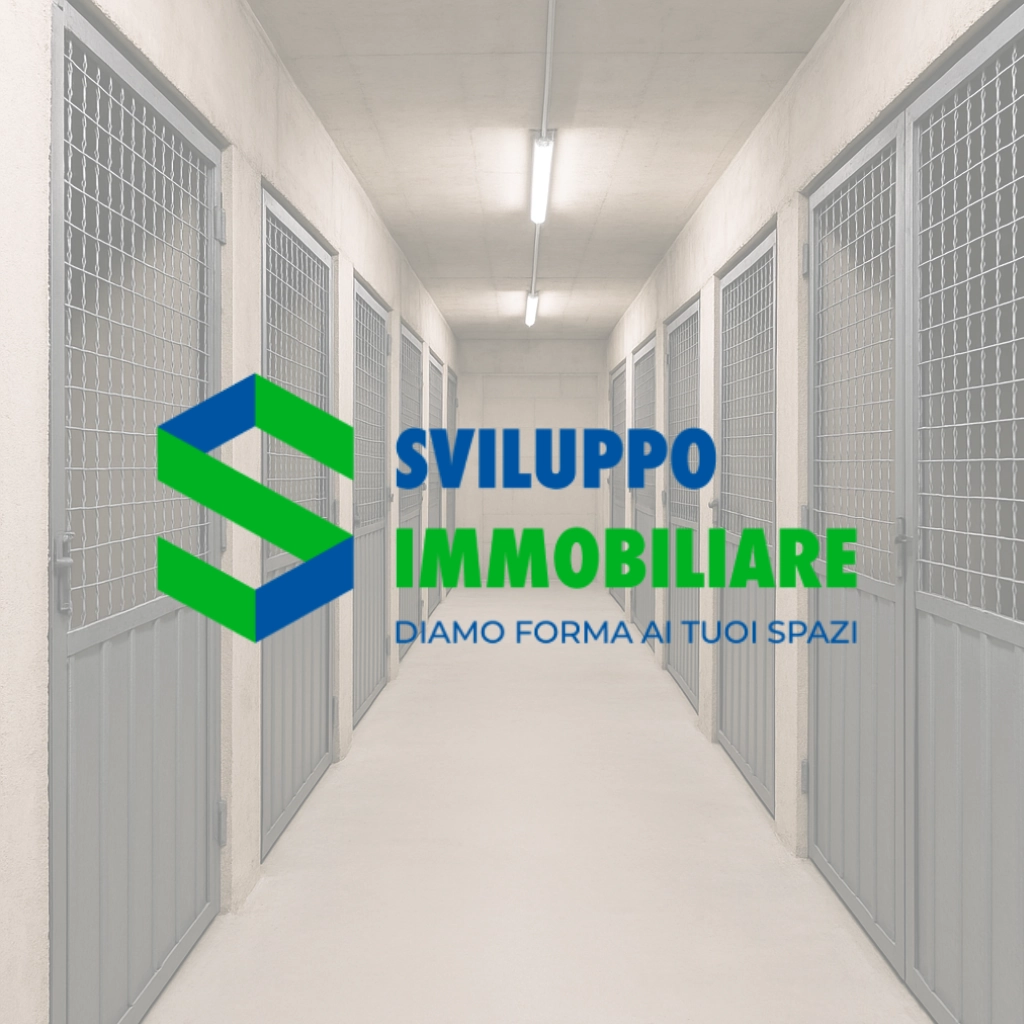 sviluppo immobiliare