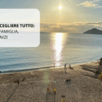 Aggiungi corpo del testo – 2025-08-20T102226.241