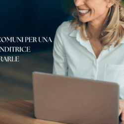 Le sfide più comuni per una donna imprenditrice e come superarle