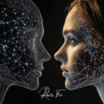 Progetto senza titolo – 2025-12-02T112216.657