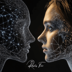 Progetto senza titolo – 2025-12-02T112216.657