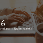 RICOMINCIO DA ME (1)