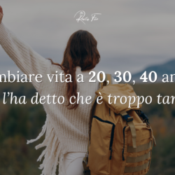 Blog Rosita