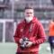 Roberto Castaldi Avatar