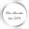 Fabio Marcedola Hair SPA Avatar